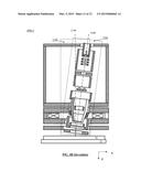 APPARATUS OF PLURAL CHARGED PARTICLE BEAMS WITH MULTI-AXIS MAGNETIC LENS diagram and image