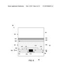 ORGANIC X-RAY DETECTOR ASSEMBLY AND METHOD OF MANUFACTURING SAME diagram and image