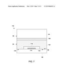 ORGANIC X-RAY DETECTOR ASSEMBLY AND METHOD OF MANUFACTURING SAME diagram and image