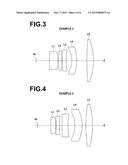 SCANNING OPTICAL SYSTEM, OPTICAL SCANNING APPARATUS, AND RADIATION IMAGE     READOUT APPARATUS diagram and image