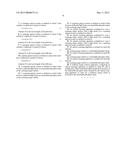 SCANNING OPTICAL SYSTEM, OPTICAL SCANNING APPARATUS, AND RADIATION IMAGE     READOUT APPARATUS diagram and image