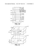 IMAGING DETECTOR WITH ANTI-ALIASING FILTER IN THE READOUT ELECTRONICS     AND/OR PHOTOSENSOR diagram and image