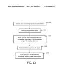 IMAGING DETECTOR WITH ANTI-ALIASING FILTER IN THE READOUT ELECTRONICS     AND/OR PHOTOSENSOR diagram and image