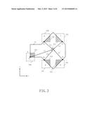 CHARGED PARTICLE BEAM WRITING APPARATUS, AND CHARGED PARTICLE BEAM WRITING     METHOD diagram and image