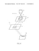 CHARGED PARTICLE BEAM WRITING APPARATUS, AND CHARGED PARTICLE BEAM WRITING     METHOD diagram and image