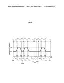 PARTICLE BEAM IRRADIATION SYSTEM AND OPERATING METHOD diagram and image