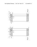 Gate Valve Seal Ring diagram and image