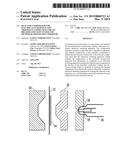 HEAT SINK COMPOSITION FOR ELECTRICALLY RESISTIVE AND THERMALLY CONDUCTIVE     CIRCUIT BREAKER AND LOAD CENTER AND METHOD OF PREPARATION THEREFOR diagram and image