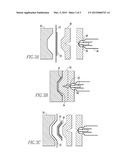 HEAT SINK COMPOSITION FOR ELECTRICALLY RESISTIVE AND THERMALLY CONDUCTIVE     CIRCUIT BREAKER AND LOAD CENTER AND METHOD OF PREPARATION THEREFOR diagram and image