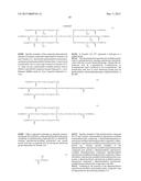 ALKALI-SOLUBLE RESIN, PHOTOSENSITIVE RESIN COMPOSITION, COLOR FILTER AND     METHOD FOR MANUFACTURING THE SAME, LIQUID CRYSTAL DISPLAY APPARATUS diagram and image