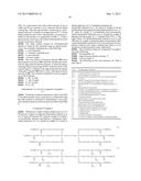 ALKALI-SOLUBLE RESIN, PHOTOSENSITIVE RESIN COMPOSITION, COLOR FILTER AND     METHOD FOR MANUFACTURING THE SAME, LIQUID CRYSTAL DISPLAY APPARATUS diagram and image