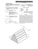 FIELD EMISSION DEVICES AND METHODS OF MANUFACTURING GATE ELECTRODES     THEREOF diagram and image