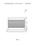 TUNABLE LIGHT-EMITTING DIODE diagram and image