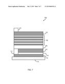 TUNABLE LIGHT-EMITTING DIODE diagram and image