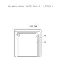 NITRIDE SEMICONDUCTOR LIGHT EMITTING DEVICE diagram and image