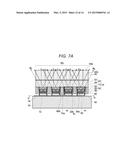 NITRIDE SEMICONDUCTOR LIGHT EMITTING DEVICE diagram and image