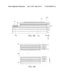 SEMICONDUCTOR DEVICE AND METHOD FOR MANUFACTURING SEMICONDUCTOR DEVICE diagram and image