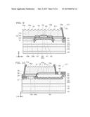 SEMICONDUCTOR DEVICE AND METHOD FOR MANUFACTURING SEMICONDUCTOR DEVICE diagram and image