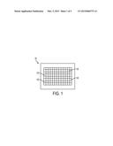 ORGANIC PHOTO DIODE WITH DUAL ELECTRON BLOCKING LAYERS diagram and image