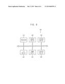 DISPLAY PANEL AND ORGANIC LIGHT EMITTING DISPLAY DEVICE COMPRISING THE     SAME diagram and image