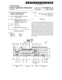 ORGANIC LIGHT-EMITTING DISPLAY APPARATUS AND METHOD OF MANUFACTURING THE     SAME diagram and image