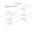 ORGANIC LIGHT EMITTING DEVICE diagram and image