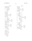 ORGANIC LIGHT EMITTING DEVICE diagram and image