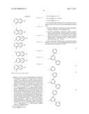 ORGANIC LIGHT EMITTING DEVICE diagram and image