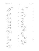 ORGANIC LIGHT EMITTING DEVICE diagram and image