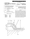 ELECTROLUMINESCENCE DEVICE AND MANUFACTURING METHOD THEREOF diagram and image