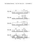 ORGANIC EL DISPLAY DEVICE diagram and image