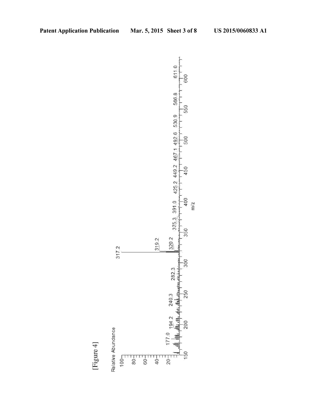 MATERIAL FOR ORGANIC ELECTRONIC DEVICE, AND ORGANIC ELECTRONIC DEVICE     USING THE SAME - diagram, schematic, and image 04