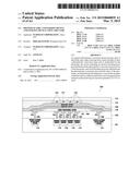 PHOTOELECTRIC CONVERSION DEVICE AND IMAGING DEVICE USING THE SAME diagram and image