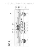 PHOTOELECTRIC CONVERSION DEVICE AND IMAGING DEVICE USING THE SAME diagram and image