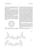 PHOTOELECTRIC CONVERSION DEVICE AND IMAGING DEVICE USING THE SAME diagram and image