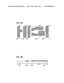 SEMICONDUCTOR DEVICE diagram and image