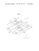 SEMICONDUCTOR DEVICE diagram and image