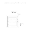 SEMICONDUCTOR DEVICE diagram and image