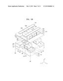 SEMICONDUCTOR DEVICE diagram and image