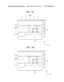 SEMICONDUCTOR DEVICE diagram and image