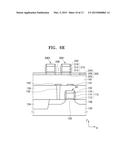 SEMICONDUCTOR DEVICE diagram and image