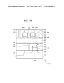 SEMICONDUCTOR DEVICE diagram and image