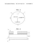 NORMALLY-OFF POWER JFET AND MANUFACTURING  METHOD THEREOF diagram and image