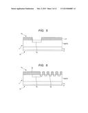 NORMALLY-OFF POWER JFET AND MANUFACTURING  METHOD THEREOF diagram and image