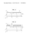 NORMALLY-OFF POWER JFET AND MANUFACTURING  METHOD THEREOF diagram and image