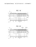 NORMALLY-OFF POWER JFET AND MANUFACTURING  METHOD THEREOF diagram and image