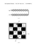 Vertical Light Emitting Device and Manufacturing Method Thereof diagram and image