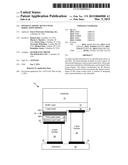 Optoelectronic Device with Modulation Doping diagram and image