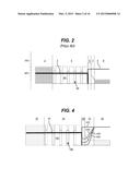 Optoelectronic Device with Modulation Doping diagram and image