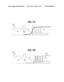 Optoelectronic Device with Modulation Doping diagram and image